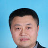 王大寧(國家機器人標準化總體組副組長)