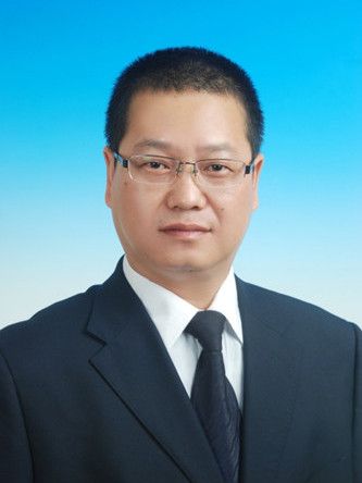 王謙(浙江省溫嶺市交通運輸局黨委委員、總工程師) 王謙(浙江省溫嶺市交通運輸局黨委委員、總工程師)