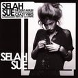 Selah Sue Selah Sue