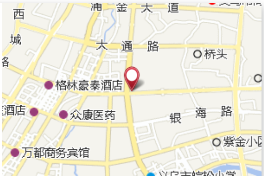 尚經鄉