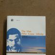 知無涯者(羅伯特·卡尼格爾傳記小說) 知無涯者(羅伯特·卡尼格爾傳記小說)