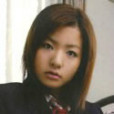 梢真希