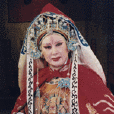 吳蕙明 吳蕙明