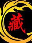 吳嘉龍 吳嘉龍