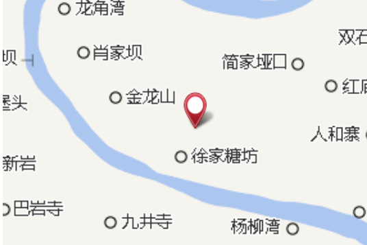 岳塆 岳塆