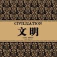 高級文明 高級文明