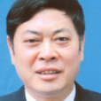 陶興銳 陶興銳