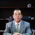 吳穎民 吳穎民