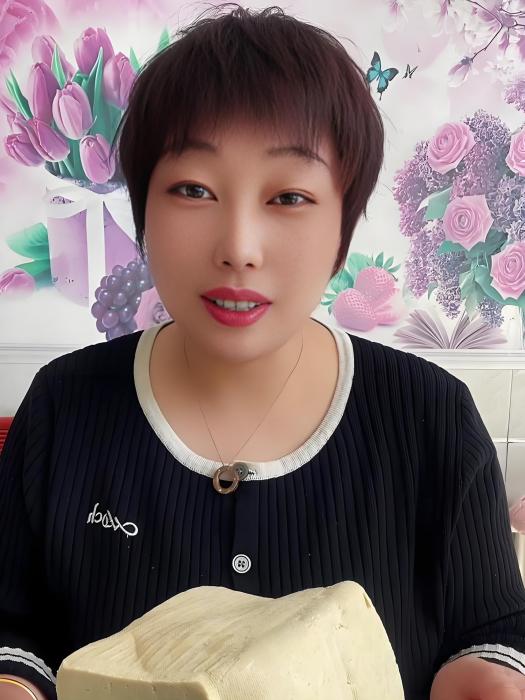 210斤的葉子 210斤的葉子