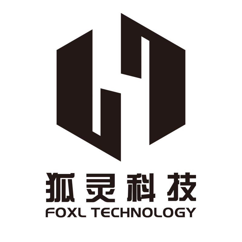 重慶狐靈網路科技有限公司