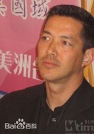 齊天大聖(美國神話電影) 齊天大聖(美國神話電影)