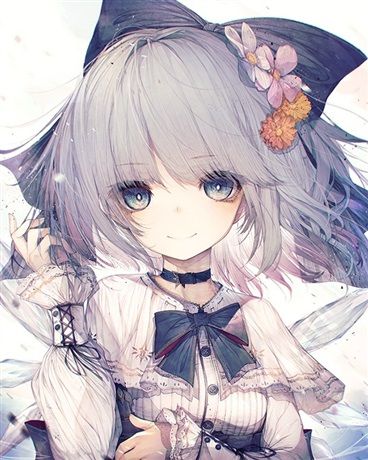 來自終焉 來自終焉