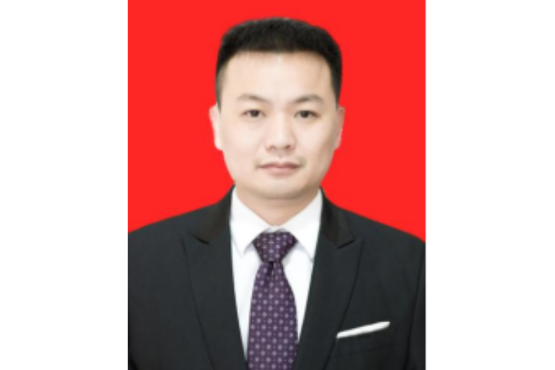 張智(湖南省常德市安鄉縣人社局總經濟師) 張智(湖南省常德市安鄉縣人社局總經濟師)
