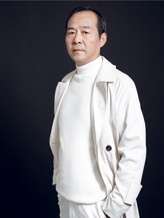 張兆榮(演員) 張兆榮(演員)