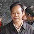 徐滿成 徐滿成