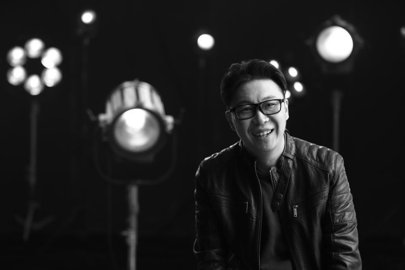 劉斯坦(中國青年作曲家) 劉斯坦(中國青年作曲家)