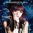 人魚姬(GARNiDELiA所唱歌曲) 人魚姬(GARNiDELiA所唱歌曲)
