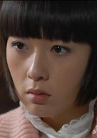 黑玫瑰(2009年於立清執導電視劇)