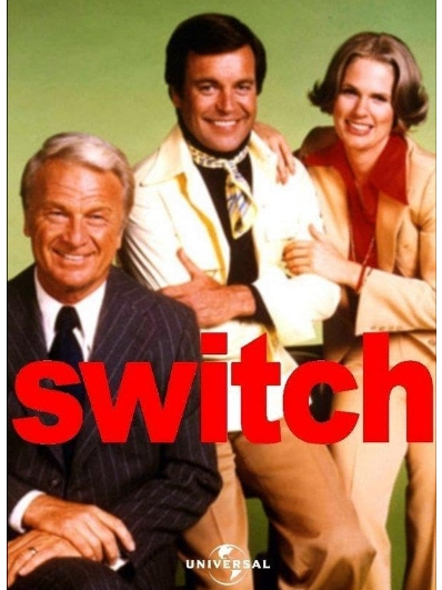 Switch第三季 Switch第三季