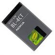 BL-4CT BL-4CT