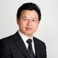 林金德(南京醫科大學友誼整形外科醫院醫師)