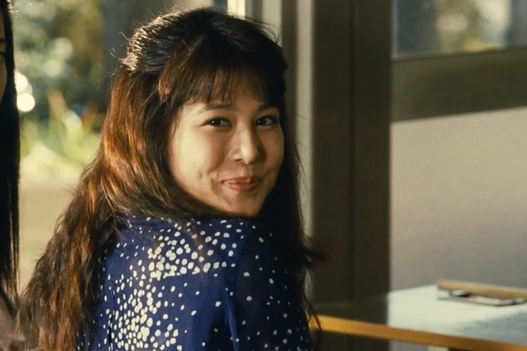 戶井睦美 戶井睦美