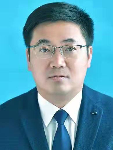 劉毅(安徽省懷寧縣發展和改革委員會黨組書記、主任) 劉毅(安徽省懷寧縣發展和改革委員會黨組書記、主任)