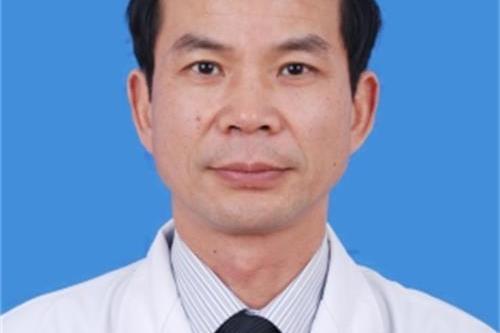 李治國(醫生) 李治國(醫生)
