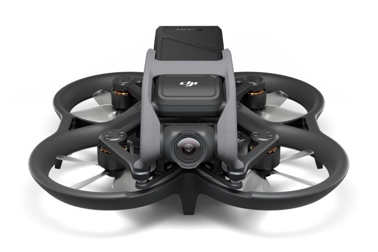 大疆 DJI Avata 大疆 DJI Avata