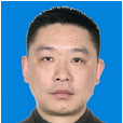 羅慶華(古藺縣人民政府副縣長) 羅慶華(古藺縣人民政府副縣長)