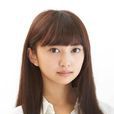 小宮有紗 小宮有紗