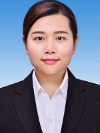 劉瑩(天津科技大學生物工程學院講師) 劉瑩(天津科技大學生物工程學院講師)