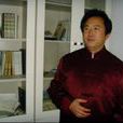 李線長 李線長