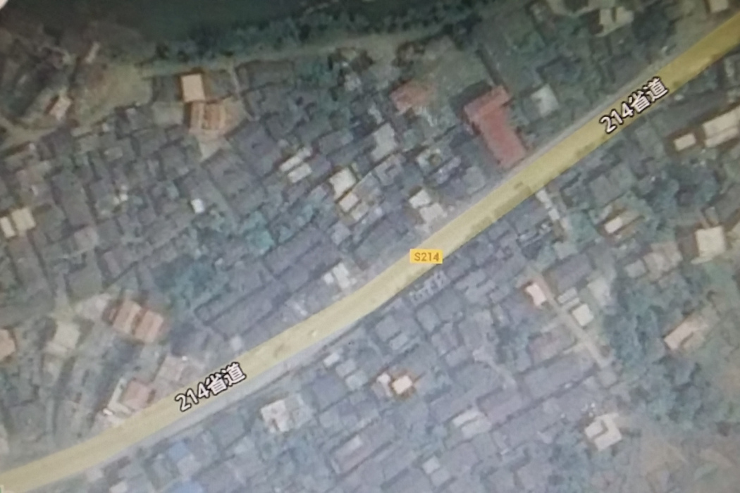 南岸村(湖南省郴州市臨武縣汾市鎮南岸村) 南岸村(湖南省郴州市臨武縣汾市鎮南岸村)