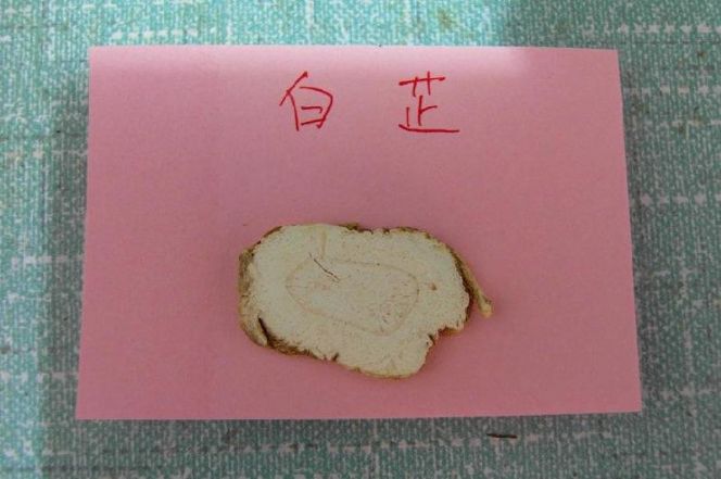 麻辣燙底料 麻辣燙底料