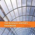 The Business Writer\x27s Handbook The Business Writer\x27s Handbook