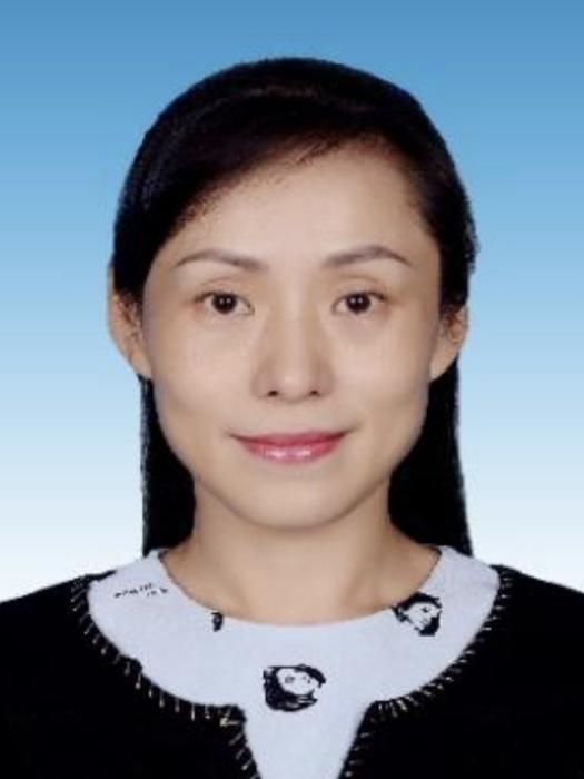 王蓉(四川省成都高新區教育文化體育局黨組成員、紀檢監察組組長) 王蓉(四川省成都高新區教育文化體育局黨組成員、紀檢監察組組長)