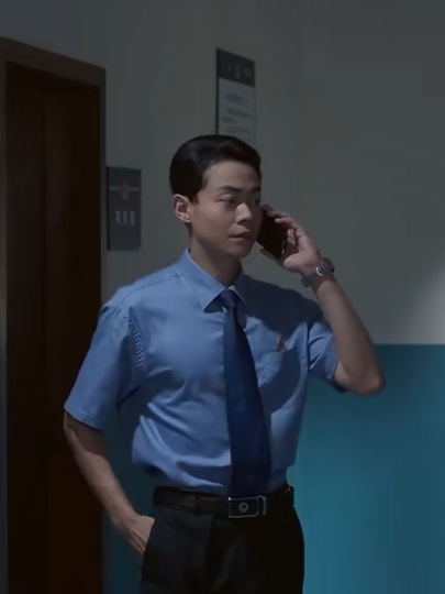 蔣單 蔣單