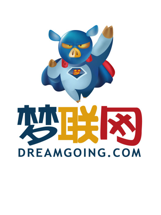 夢聯網 夢聯網
