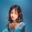 李海珊(歌手、演員) 李海珊(歌手、演員)