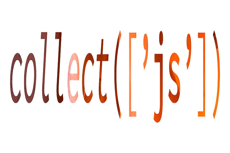 collect.js collect.js
