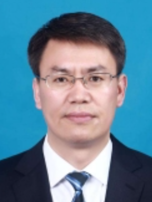 劉國志(浙江省政協臨海市第十五屆委員會副主席) 劉國志(浙江省政協臨海市第十五屆委員會副主席)