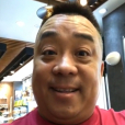 吳迪(中國男相聲演員) 吳迪(中國男相聲演員)