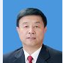 任毅(甘肅平涼市中級人民法院政治部主任) 任毅(甘肅平涼市中級人民法院政治部主任)