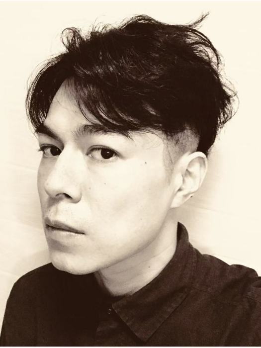 朱文濤(江南大學設計學院教授) 朱文濤(江南大學設計學院教授)