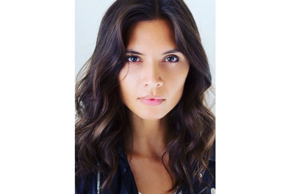 Ekaterina Zalitko Ekaterina Zalitko