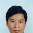 林曉東((日本)幕僚學院中學士) 林曉東((日本)幕僚學院中學士)