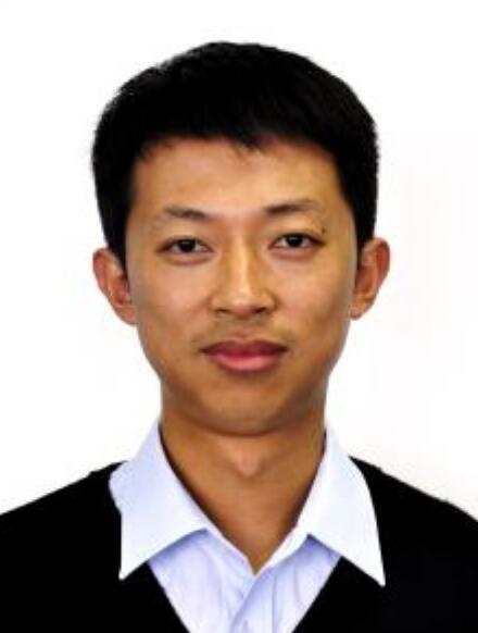 宋明亮(大連理工大學講師) 宋明亮(大連理工大學講師)