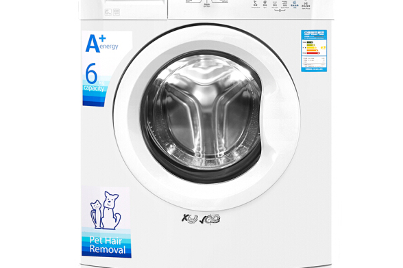 倍科WCB 61031 PTMI(倍科WCB 61031PTMI) 倍科WCB 61031 PTMI(倍科WCB 61031PTMI)