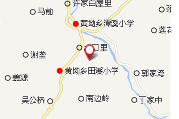 桐源 桐源